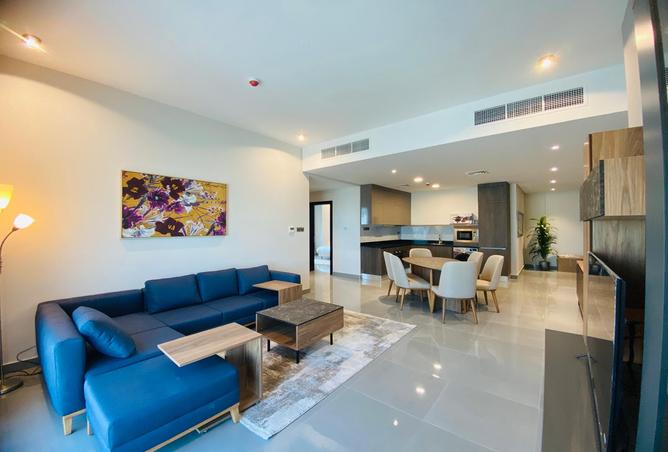 975966 - الصورة الرئيسية للعقار