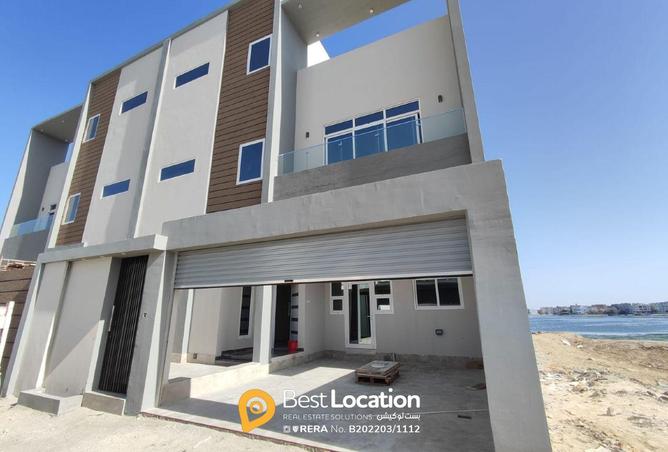 938220 - Property Main Image