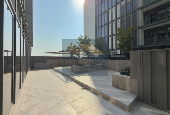 988604 - Property Image 2