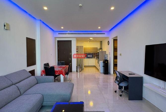 975370 - صورة العقار 3