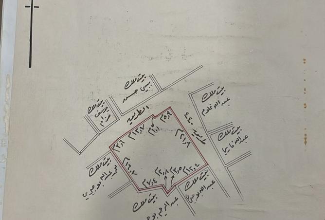 984007 - صورة العقار 2