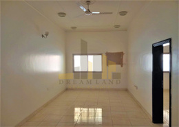 Apartment - 2 bedrooms - 2 bathrooms for rent in Isa Town - Central Governorate