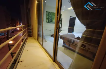 Apartment - 2 Bedrooms - 3 Bathrooms for rent in Hidd - Muharraq Governorate