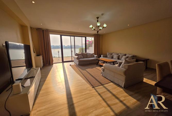 970291 - Property Main Image