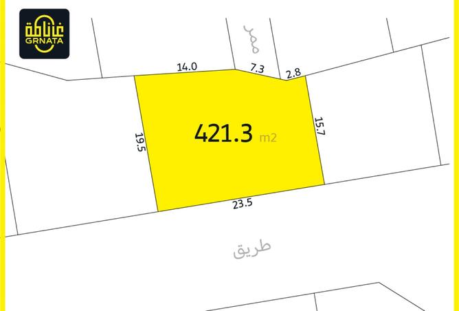 973025 - الصورة الرئيسية للعقار