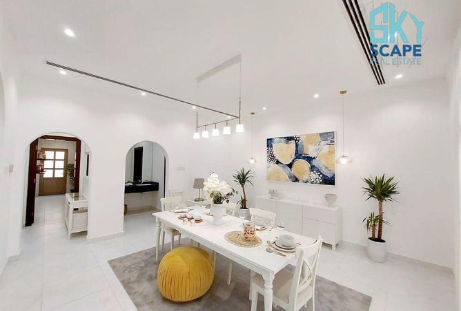 955076 - Property Image 3