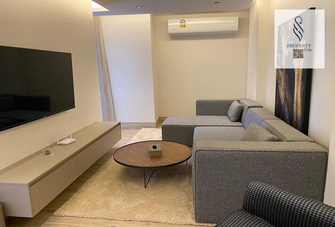 896317 - الصورة الرئيسية للعقار