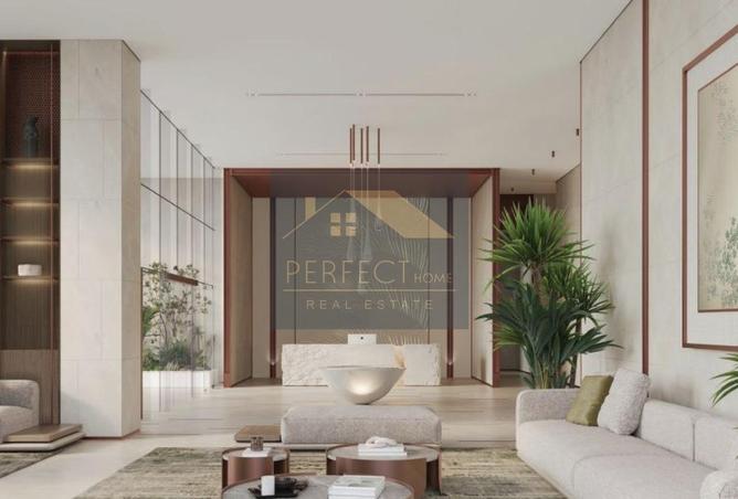 988514 - Property Image 2