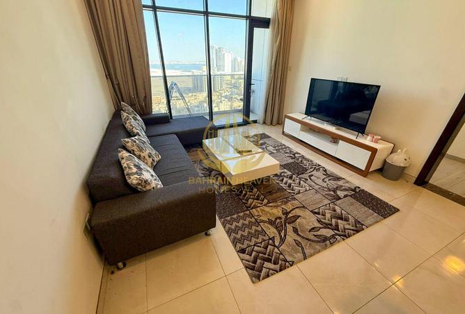 964951 - Property Image 2