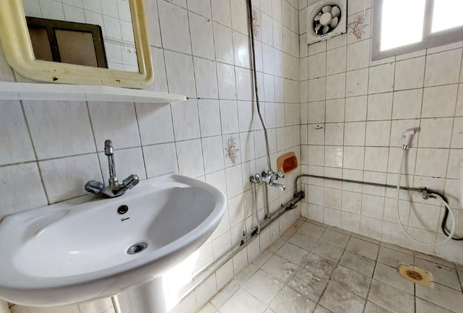 985762 - صورة العقار 2