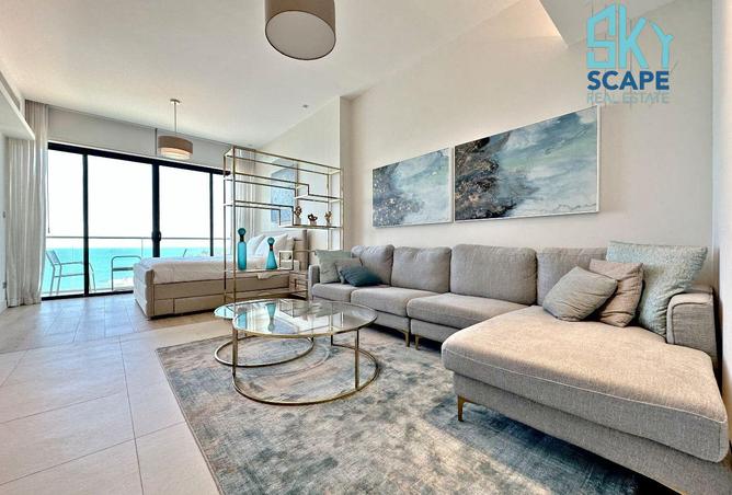 981440 - Property Image 2