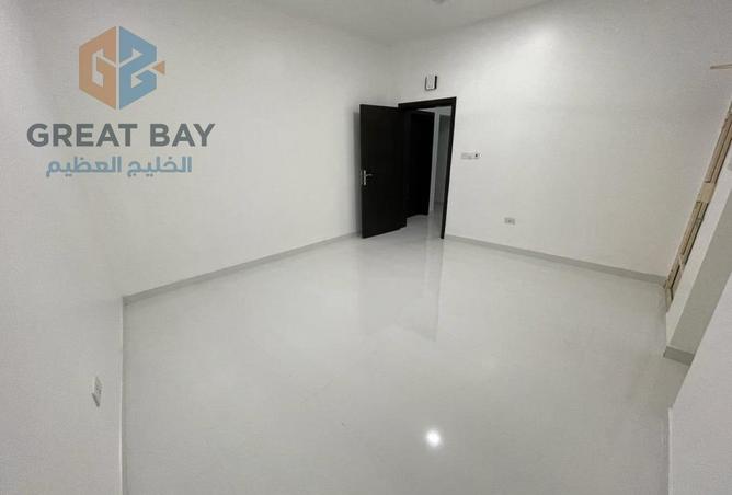 960089 - Property Image 3
