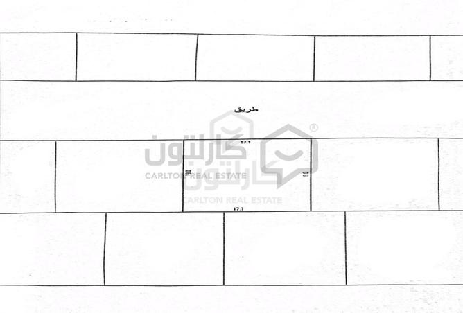 833252 - Property Main Image
