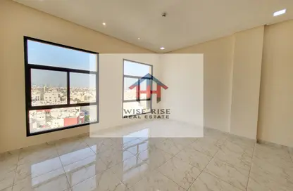 Apartment - 3 Bedrooms - 2 Bathrooms for rent in Bu Quwah - Northern Governorate