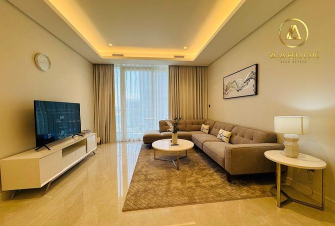 976246 - الصورة الرئيسية للعقار