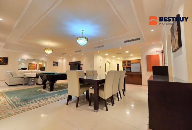 956914 - صورة العقار 2