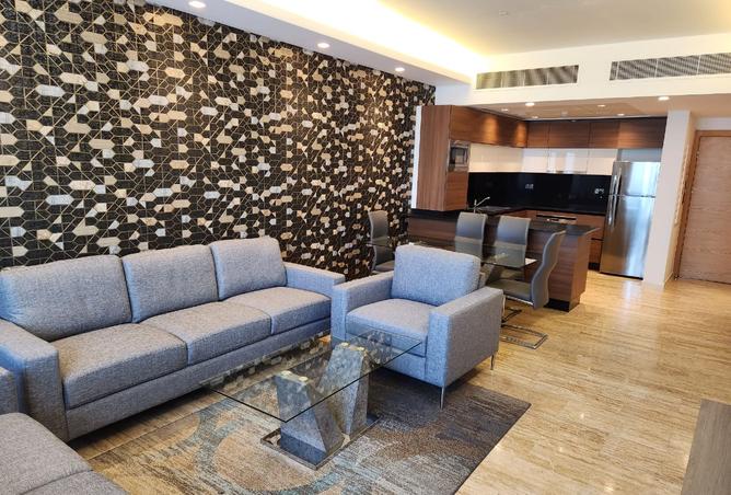 968669 - صورة العقار 2