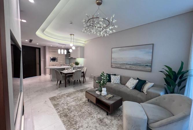 958810 - Property Image 2