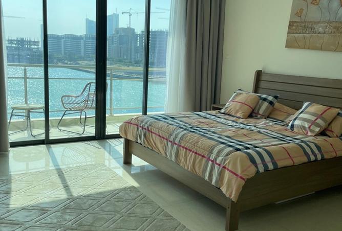 990388 - Property Main Image