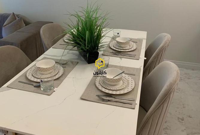 975366 - صورة العقار 3