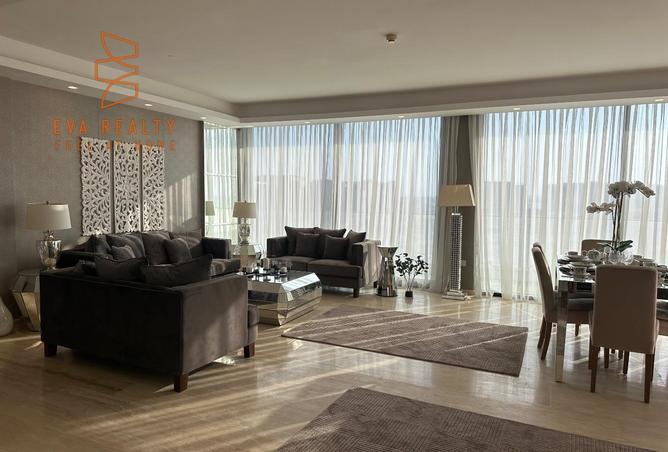 968484 - Property Image 2