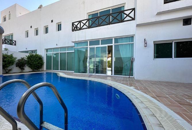 954002 - صورة العقار 2