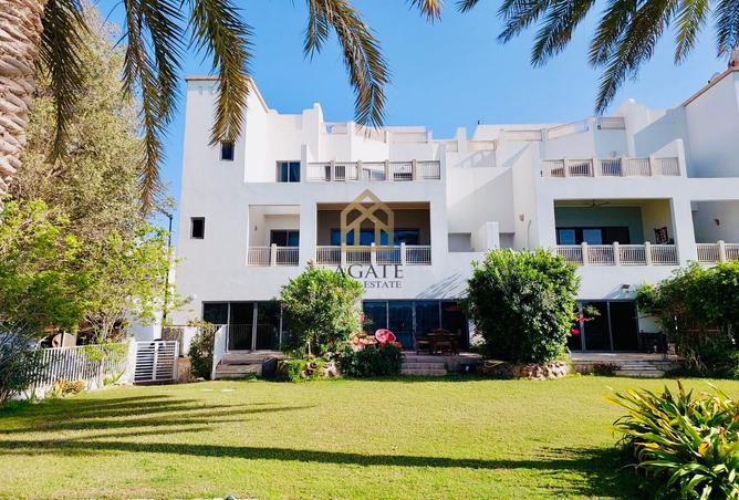 955773 - الصورة الرئيسية للعقار