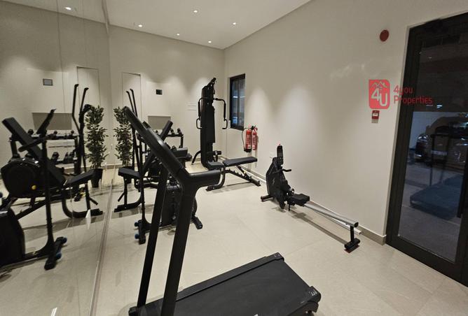 976038 - Property Image 2