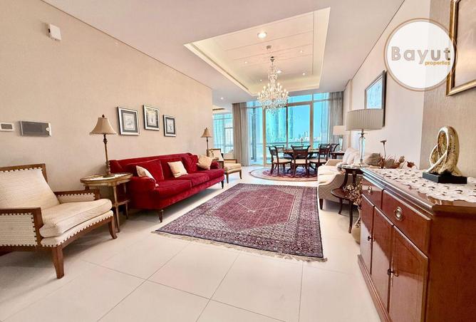 973428 - Property Main Image