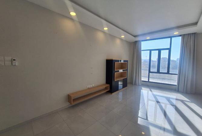 986759 - Property Main Image