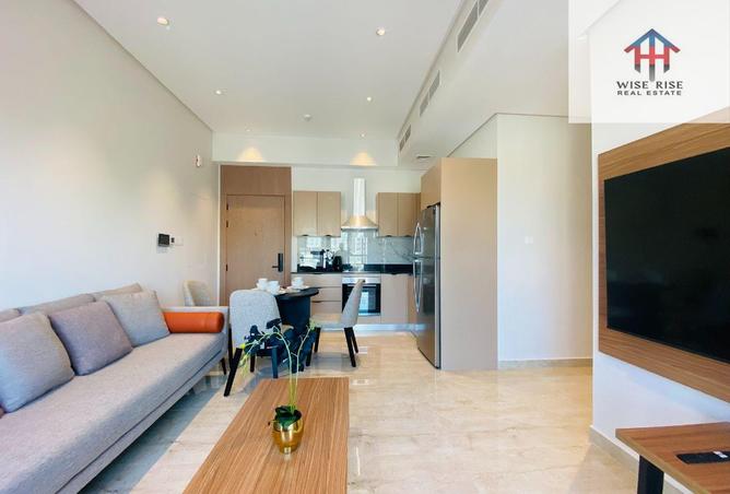 976763 - Property Image 3