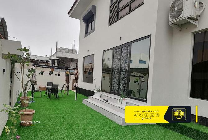 741691 - Property Image 2