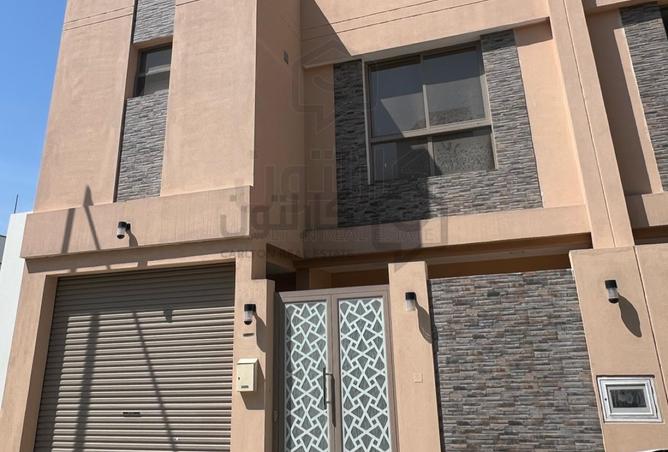 910926 - الصورة الرئيسية للعقار