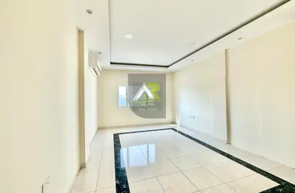 Office Space - Studio - 2 Bathrooms for rent in Seef - Capital Governorate