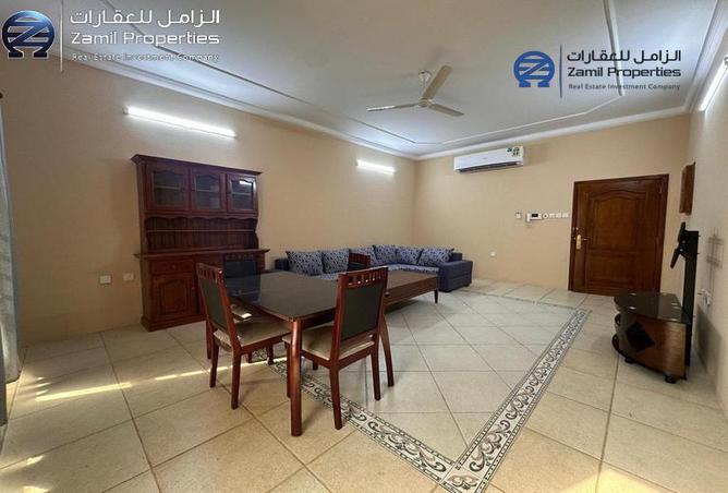 879534 - صورة العقار 3