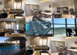 NO:1 STUDIO FLATS NEAR KING HAMAD HOSPITAL