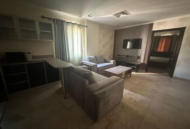 985675 - Property Main Image