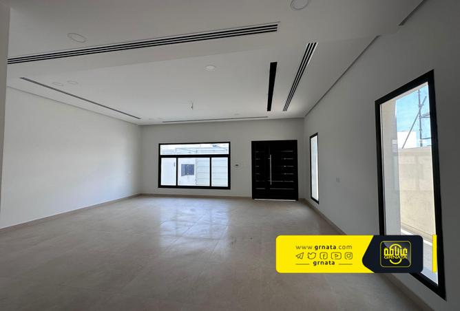 745701 - صورة العقار 2