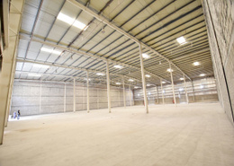 Warehouse for rent in Askar - Southern Governorate