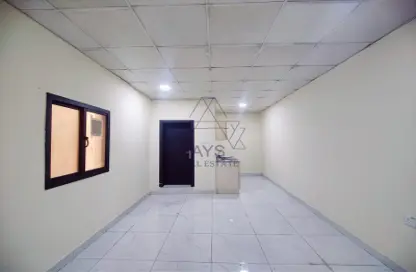 Apartment - Studio - 1 Bathroom for rent in Busaiteen - Muharraq Governorate