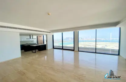Apartment - 3 Bedrooms - 5 Bathrooms for sale in Dilmunia Island - Muharraq Governorate Apartment - 3 Bedrooms - 5 Bathrooms for sale in Dilmunia Island - Muharraq Governorate