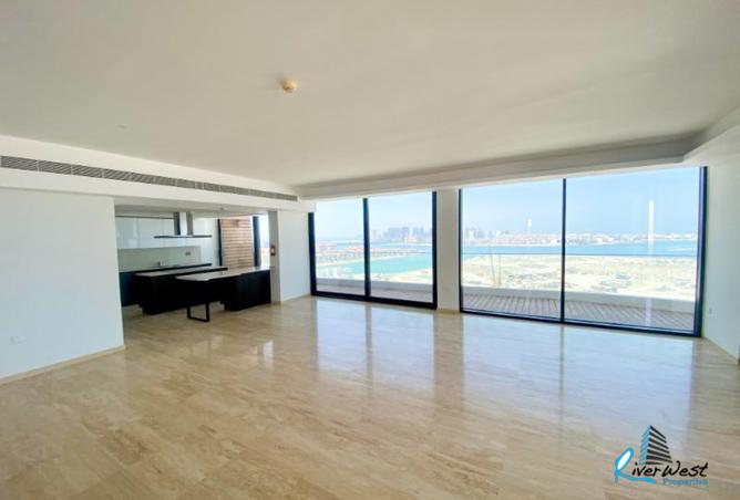 962587 - Property Image 2