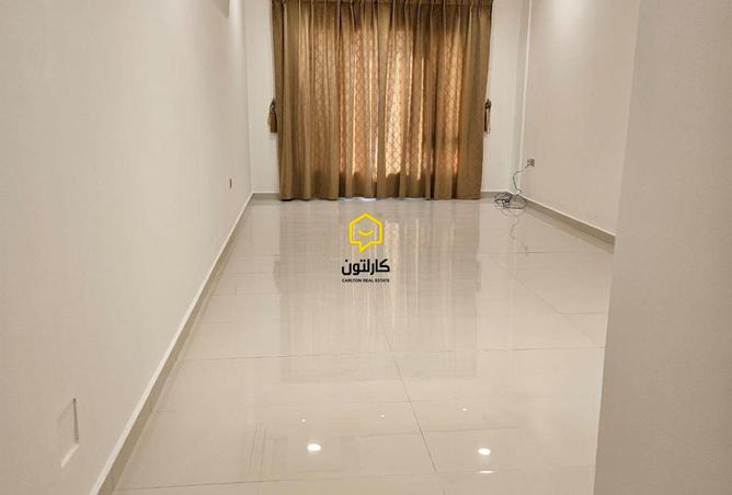 953806 - صورة العقار 3