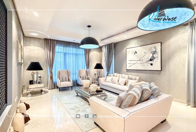 989447 - الصورة الرئيسية للعقار