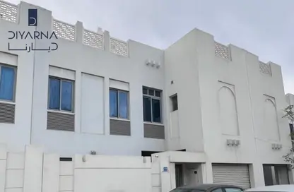 فيلا - 4 غرف نوم - 4 حمامات للبيع في الحجيات - الرفاع - المحافظة الجنوبية