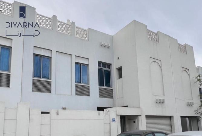 977983 - الصورة الرئيسية للعقار