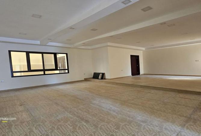 973020 - صورة العقار 2