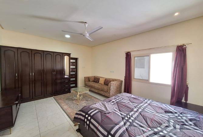 958072 - صورة العقار 2