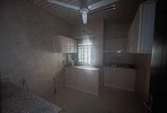 966644 - صورة العقار 2