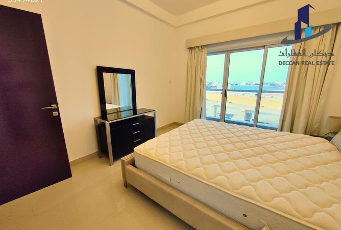 954828 - Property Main Image